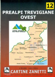 Ingrandisci immagine