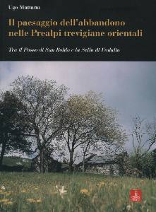 MATTANA UGO, Il paesaggio dell