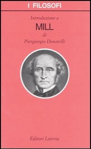 DONATELLI PIERGIORGI, Introduzione a mill