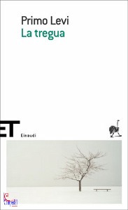 LEVI PRIMO, La tregua