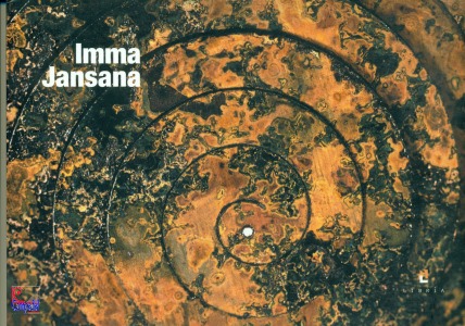 Ingrandisci immagine