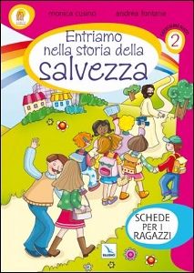 Ingrandisci immagine