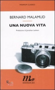 immagine di copertina