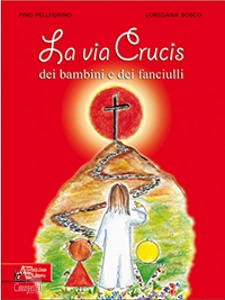 Ingrandisci immagine