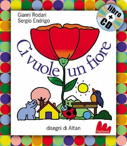 Ingrandisci immagine