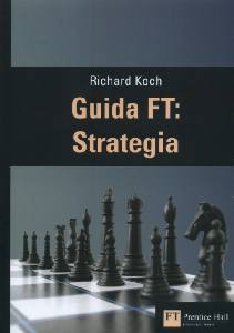 KOCH RICHARD, Guida FT. Strategia