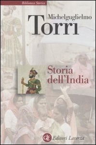 TORRI MICHELGUGLIELM, Storia dell