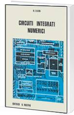 LILEN H., Circuiti integrati numerici