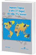 TAGETTI FABIO, Imparare l