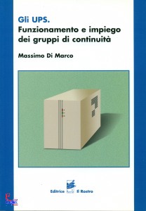 Ingrandisci immagine