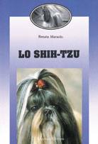MANAROLO RENATA, Lo Shih-tzu