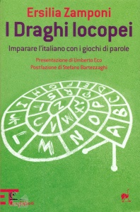 Ingrandisci immagine