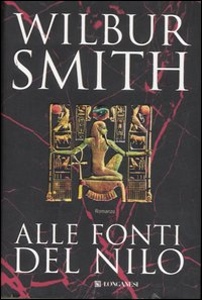 SMITH WILBUR, Alle fonti del Nilo