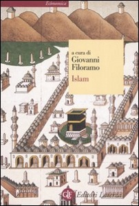 FILORAMO GIOVANNI, Islam