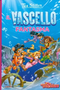 Ingrandisci immagine