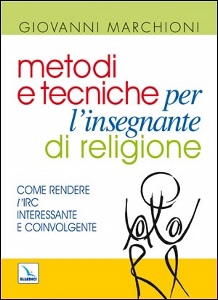 MARCHIONI GIOVANNI, Metodi e tecniche per l