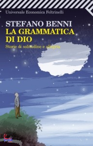 BENNI STEFANO, La grammatica di Dio