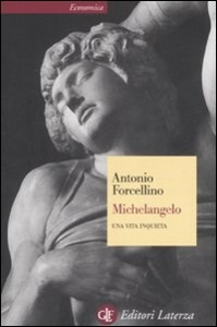 FORCELLINO ANTONIO, Michelangelo