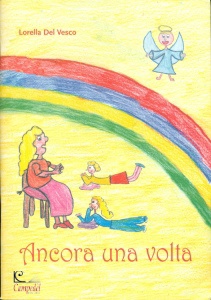 Ingrandisci immagine