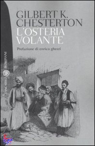 Ingrandisci immagine