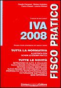 AA.VV., Iva 2008
