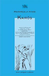 ROSSI PIERANGELA, Kairos