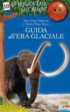 POPE OSBORNE MARY, Guida all