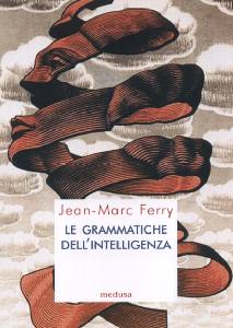 FERRY JEAN, Le grammatiche dell