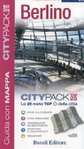 GUIDE BOROLI, Berlino