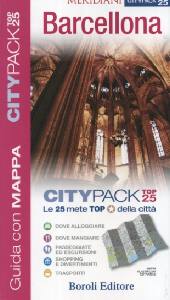 GUIDE BOROLI, Barcellona