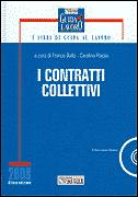 BALBI - PAIOLA, Contratti collettivi