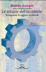 RAMPIN MATTEO, Le astuzie dell