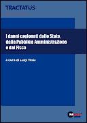 VIOLA LUIGI, Danni da inadempimento professionisti consumatori