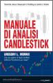 MORRIS GREGORY, Manuale di analisi candlestick