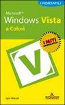 MACORI IGOR, Microsoft windows vista a colori