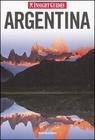 INSINGHT GUIDES, Argentina   (insight guides)