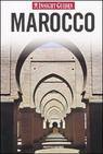 AA.VV., Marocco    (insight guides)