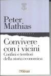 MATHIAS P., Convivere con i vicini