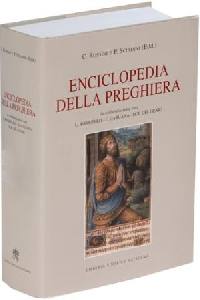 ROSSINI - SCIARDINI, Enciclopedia della preghiera