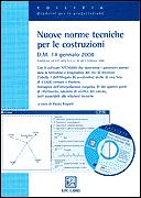 AA.VV., Nuove norme tecniche per costruzioni