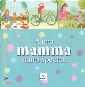 Ingrandisci immagine