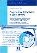 MORONI - NITRATI, Progettazione fotovoltaica in conto energia