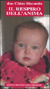 BISCONTIN CHINO, Respiro dell