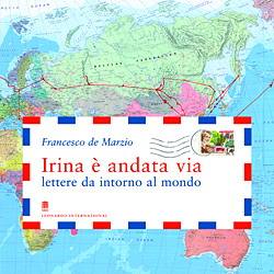 DE MARZIO FRANCESCO, Irina e