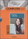 VACCARO SILVIA, Microsoft office 2007 libro + DVD