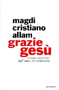 Ingrandisci immagine