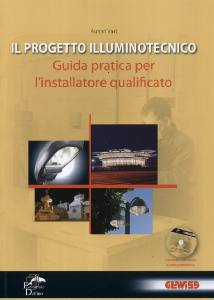 AA.VV., Il progetto illuminotecnico