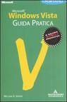 AA.VV., microsoft windows vista guida pratica