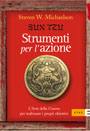 Michaelson Steven W., Sun tzu strumenti per l