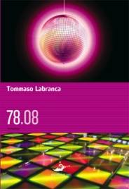 LABRANCA TOMMASO, 78.08